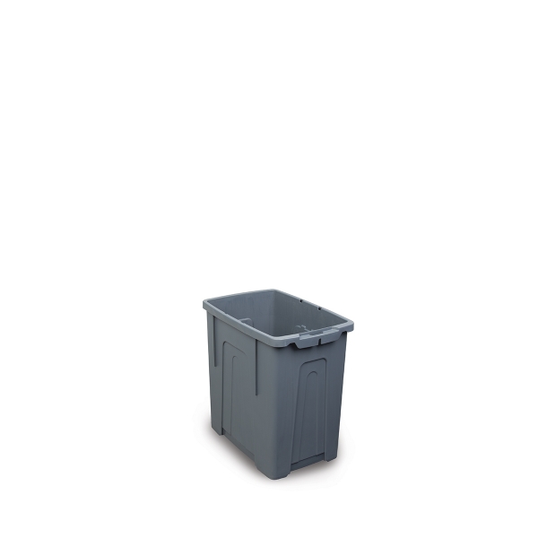 PROCYCLE BASE 123B